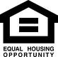 Equal Housing Opportunity